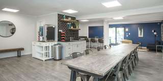 Ashwood Cove Gallery 59
