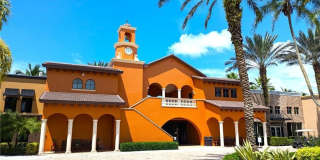 9055 Capistrano St N unit: 4206 Gallery 35