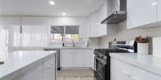 3138 Belvedere Drive Gallery 11