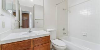 6545 DEADWOOD Road Gallery 24