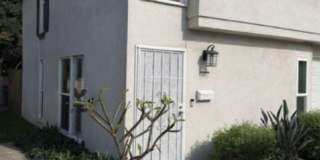 10403 Stratton Court Gallery 1