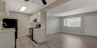 Rosewood Park Gallery 5