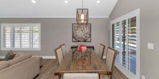8108 E MORGAN Trail Gallery 13