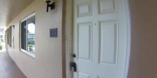 23 Flanders A Gallery 1