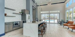 The Howell at the Preserve Apartments Gallery 7