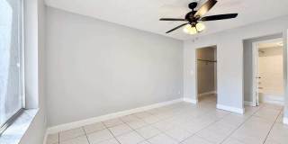 7506 Presley Place Gallery 27