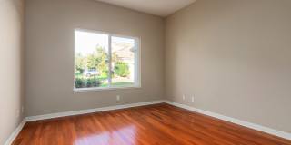 Desirable Gated Community With Breathtaking Water views Gallery 4