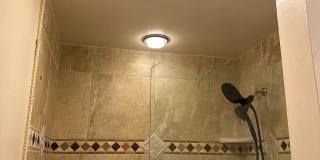 932 Peninsula Ave Gallery 7