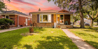 Charming 3-Bedroom Ranch in the Heart of Garden City Gallery 1