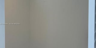 701 Brickell Key Boulevard 202, Miami, FL 33131 Gallery 14