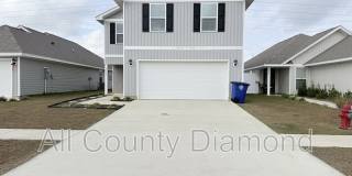 6599 Atkins Road Gallery 1