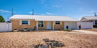 3 EDMOND COURT Gallery 1