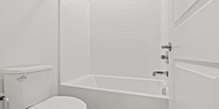 Skye Canyon Pool Home with First-Floor Primary Suite Gallery 24