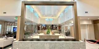 3151 SUNSET WALK Drive Gallery 4