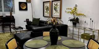 4101 NW 10th Street Gallery 22