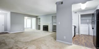 Laurel Oaks Gallery 16