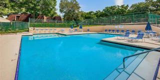 2636 10th Ct Gallery 25