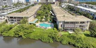 3605 S Ocean Boulevard Gallery 1