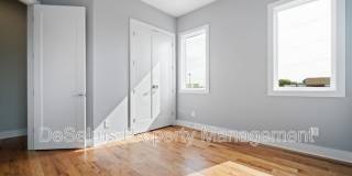 1000 Southside Ave Gallery 46