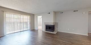 Hilton Head Gallery 25