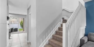 4813 NW 48th Ter Gallery 16