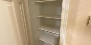 Newly Remodeled Single Story Home-Coming Soon! Newly Remodeled Single Story Home-Coming Soon! Gallery 17