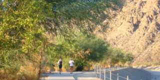 54492 Shoal Creek Gallery 44