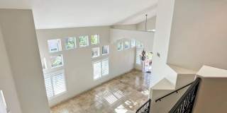 Beautiful Marina Hills Home! Gallery 23