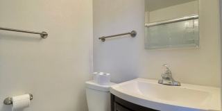 Clairemont-San Diego 3BR with Pool Gallery 10