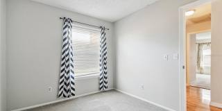 2803 NORTHCOTE DRIVE Gallery 15