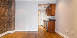 136 Orchard St Gallery 2