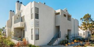 4 WEEKS FREE RENT IN NORTH PARK!! Gallery 1