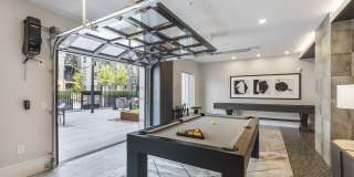 Griffin Durham Gallery 21