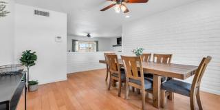 1275 E CAMPUS Drive Gallery 3