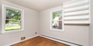 In The Heart Of RVA, close to VCU, Fan, Carytown & More Gallery 11