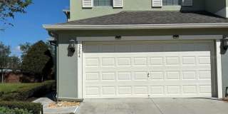 3284 RODRICK CIRCLE Gallery 1