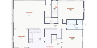 1602 Logan Avenue NW Gallery 18