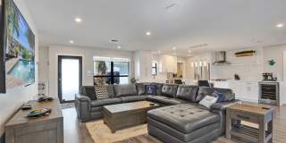 310 SE 13th Court Gallery 3