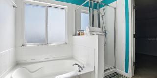 4547 ASHTUBULA COURT Gallery 29