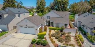 Pet Friendly 3bd/2ba House w/ Two Car Garage and CLOSE to Laguna Middle School Pet Friendly 3bd/2ba House w/ Two Car Garage and CLOSE to Laguna Middle School Gallery 1