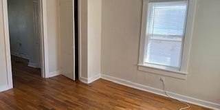 216 Cattell Gallery 8