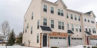 2305 MACIS Circle Gallery 1