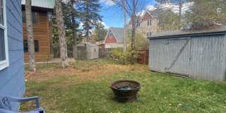 1826 Minnesota Ave Gallery 20