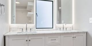 3053 Alki Avenue Southwest Gallery 27