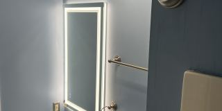 2020 Knotty Drive Gallery 37