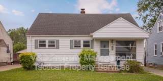 19268 Stafford Ave Gallery 1