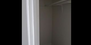 1704 West Albion Avenue Gallery 10