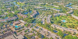 1601 Abaco Dr Gallery 33