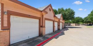 Blue Lake Villas II Gallery 62