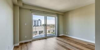 Bayview Tower Gallery 15